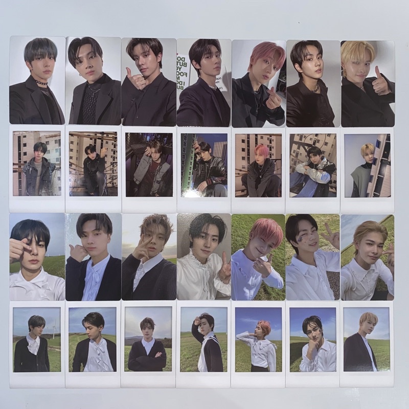 official-enhypen-dimension-answer-official-photocards-shopee-philippines