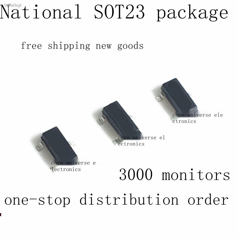 New SMD transistor SS8050 printing Y1 high current SOT-23 (100 pcs ...