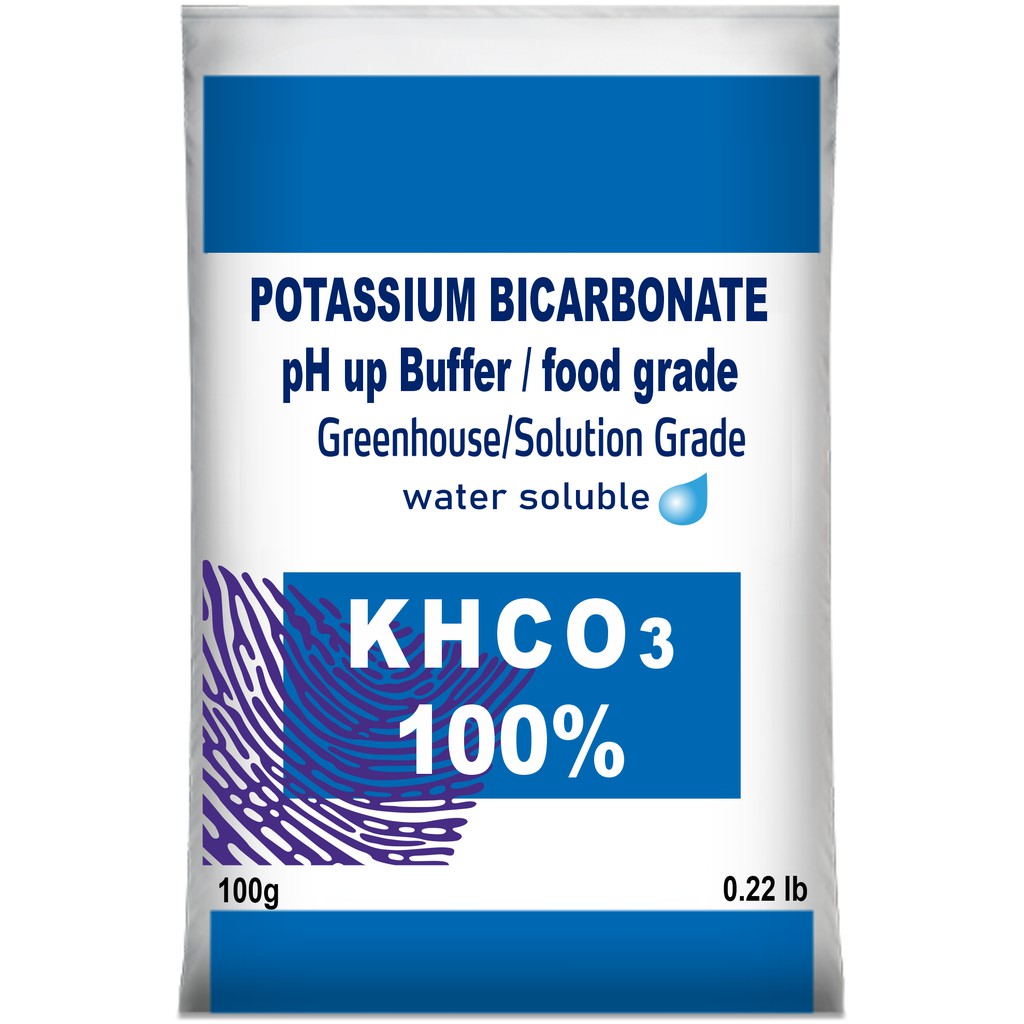 potassium-bicarbonate-food-grade-for-ph-buffer-and-use-as-organic