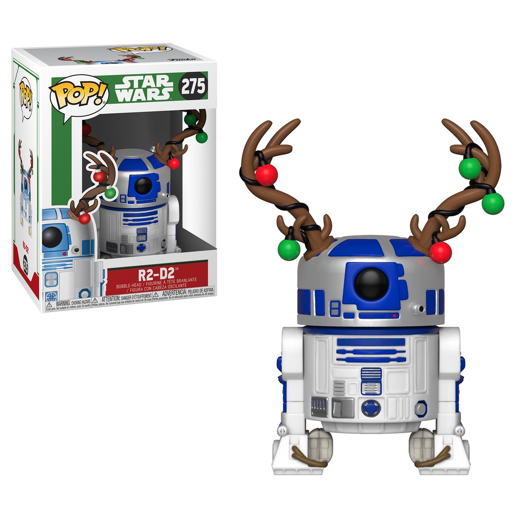 r2 funko pop