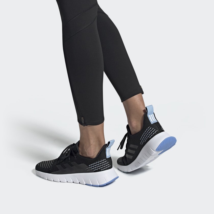 womens adidas asweego shoes
