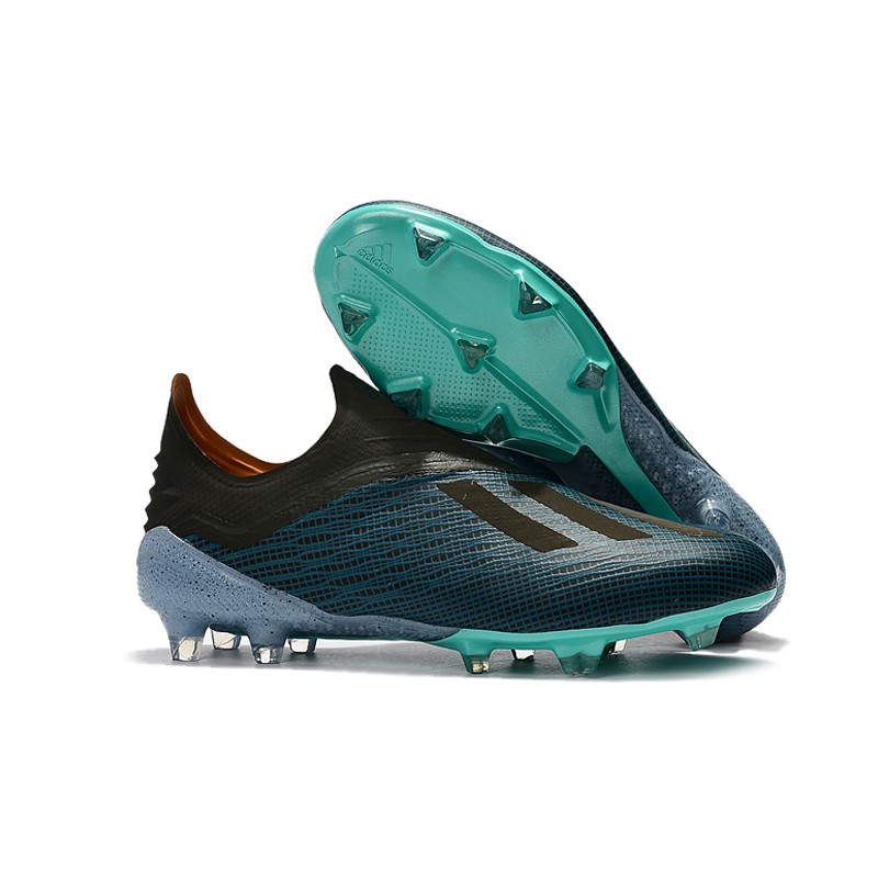 adidas soccer cleats x 18