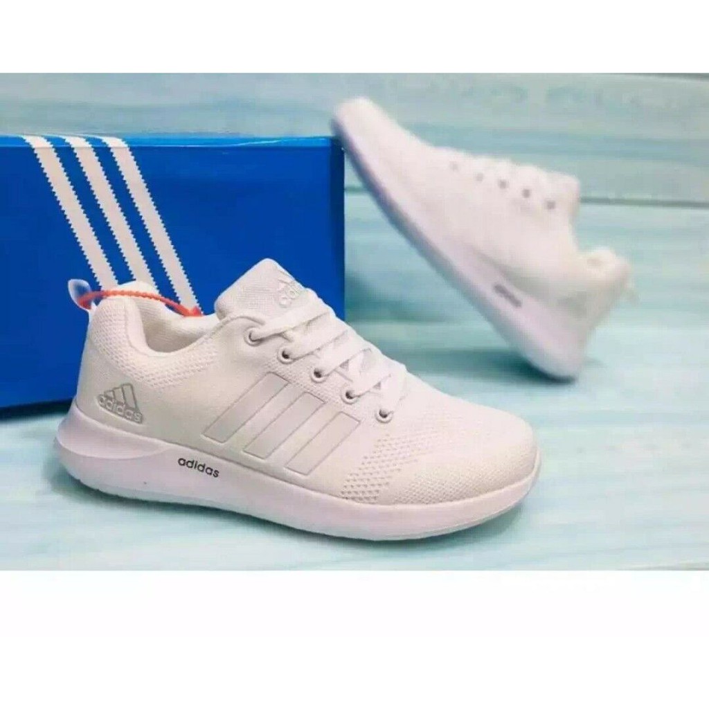 adidas zoom shoes