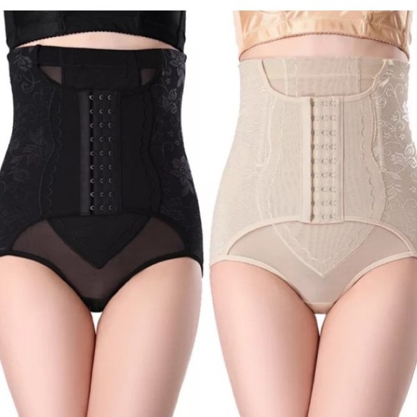 waist girdle