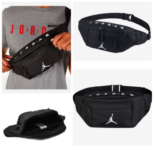 jordan sling bag philippines