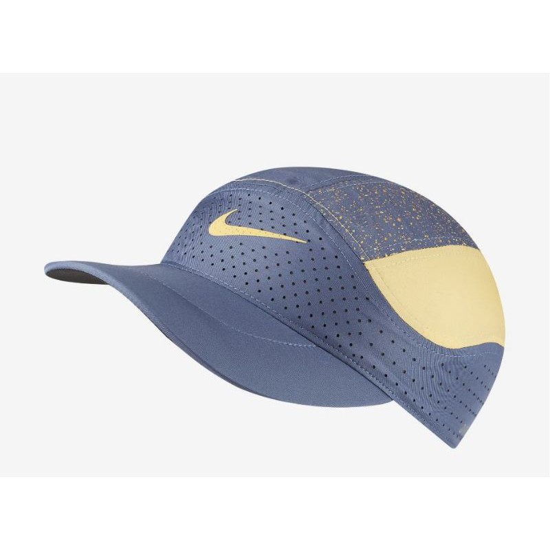 nike tailwind aerobill