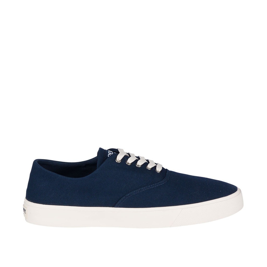 sperry cvo navy