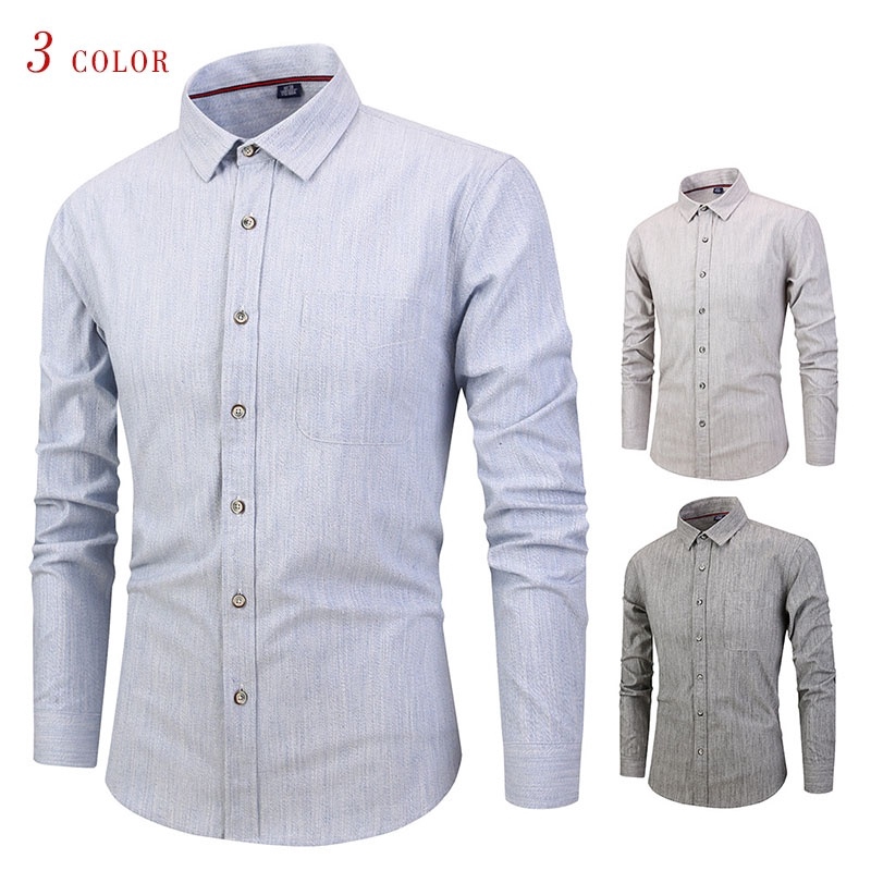 mens shirt slim fit