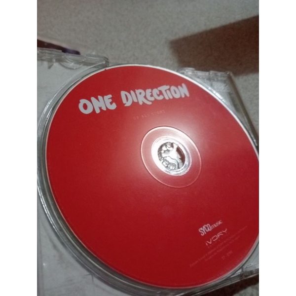 online shopping books cd Shopee Philippines