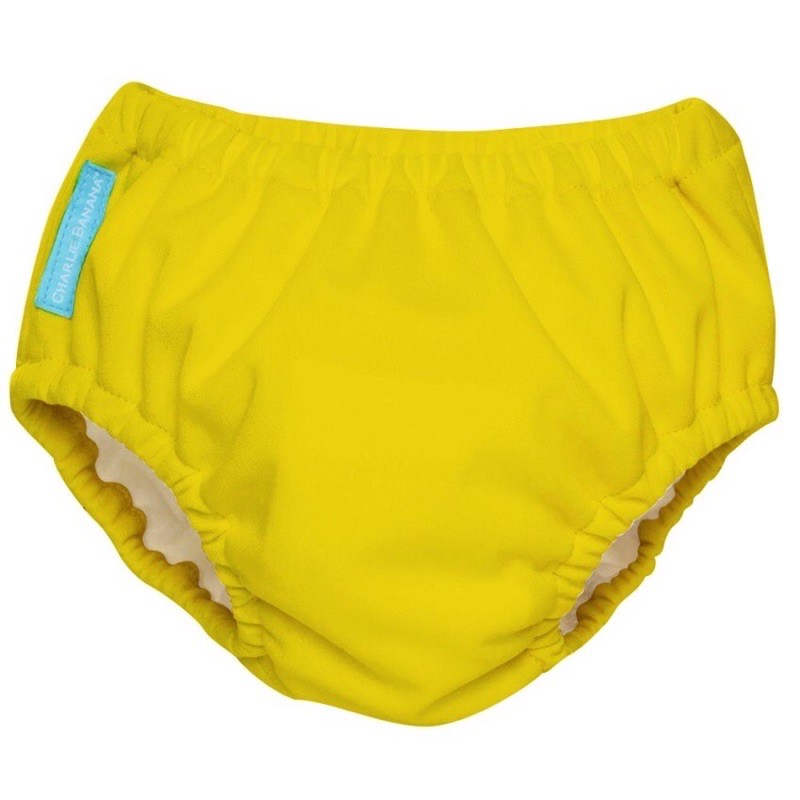 charlie banana training pants