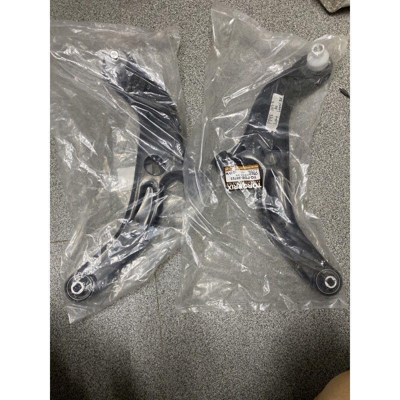 Suspension Arm Ford lynx 1999-2005 Lower Shopee Philippines