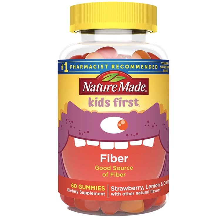 nature-made-kids-first-fiber-gummies-60-gummies-for-digestive-health