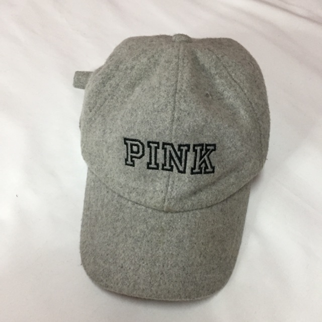 victoria secret hat