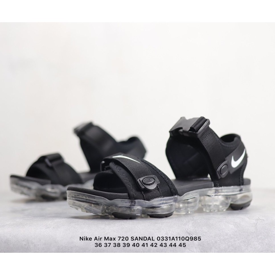air max 720 sandals