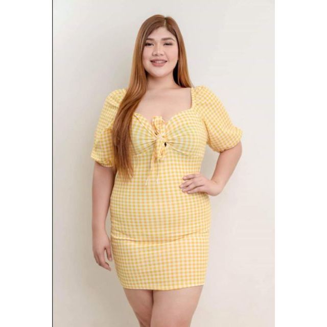 size 2 bodycon dress