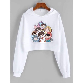 bts sweater - Jackets & Outerwear Best Prices and Online Promos 