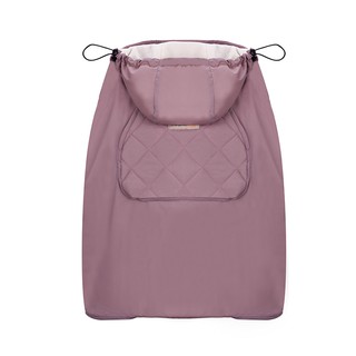 bebamour carrier cover