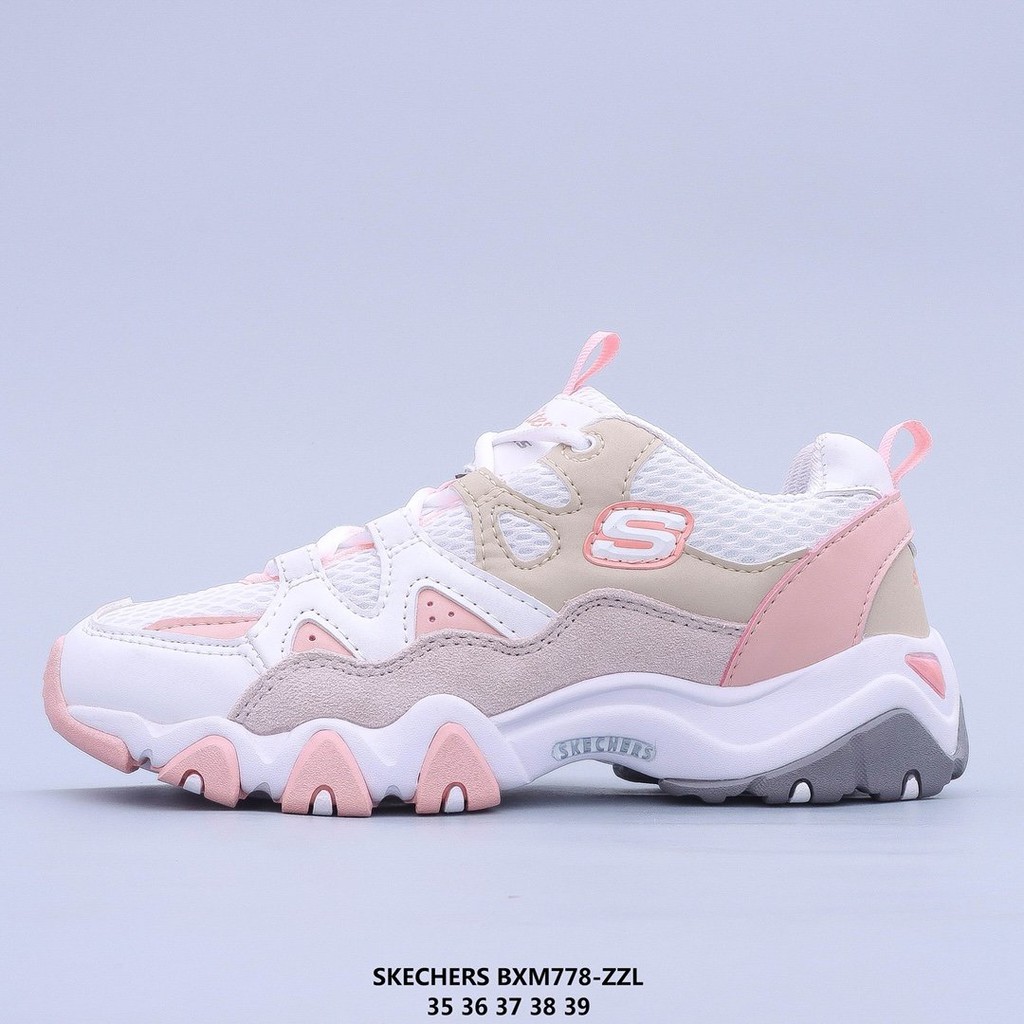 skechers women's running shoes philippines