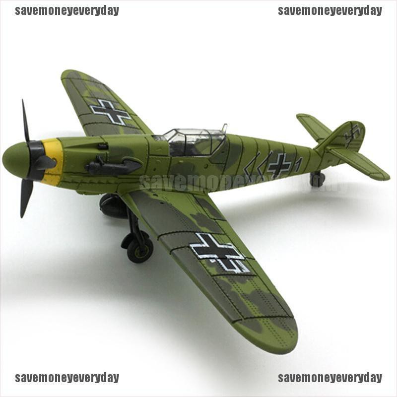 modeltoys