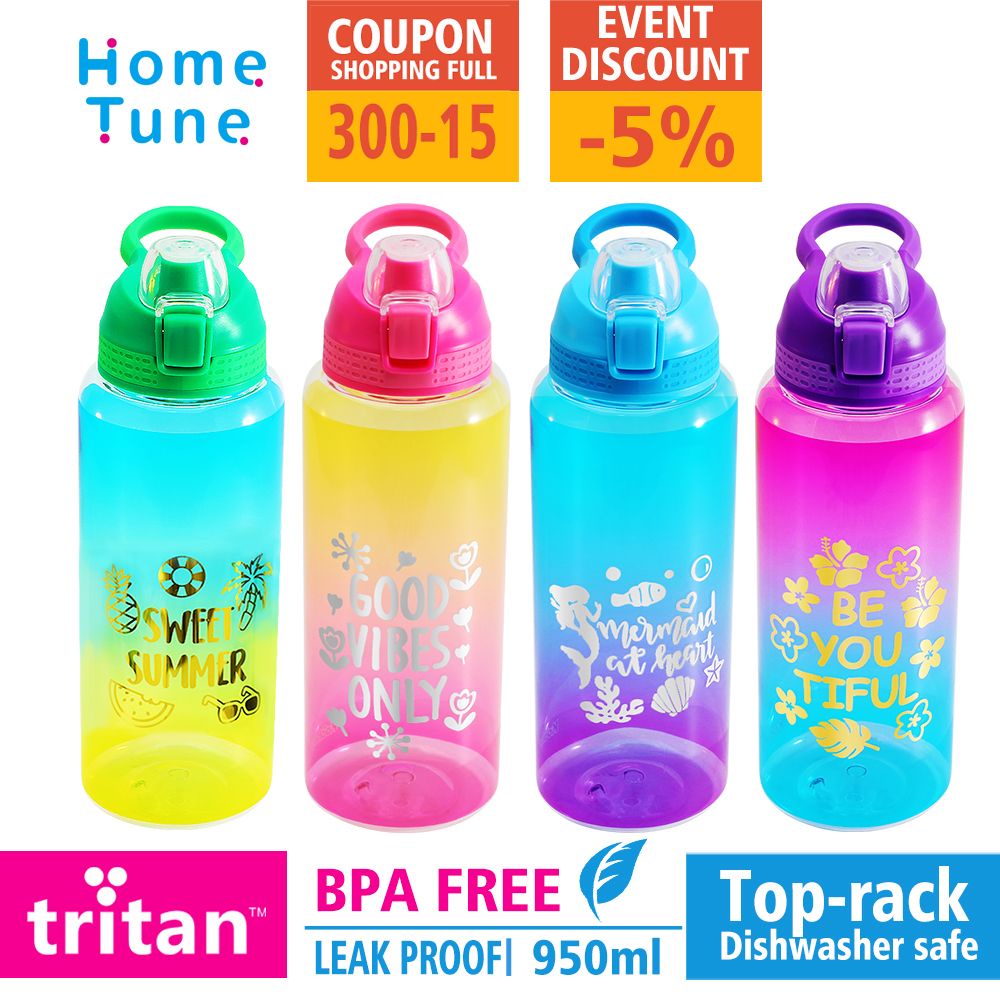 cute-water-bottle-for-school-kids-girls-bpa-free-tritan-leak-proof