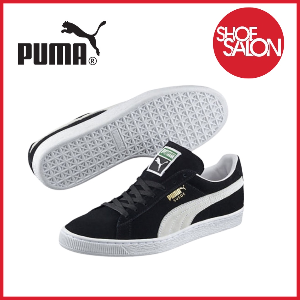 puma 352634 03