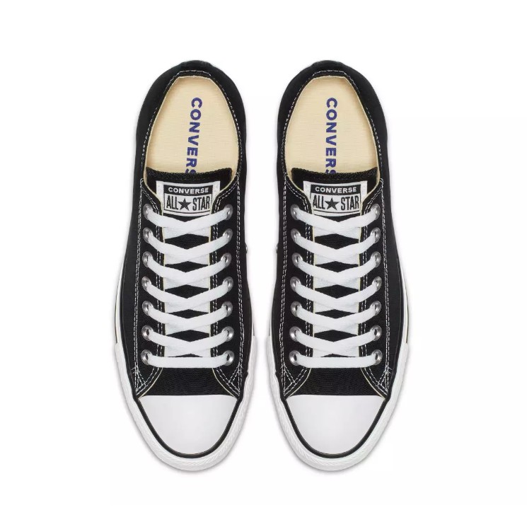 converse all star m9166c