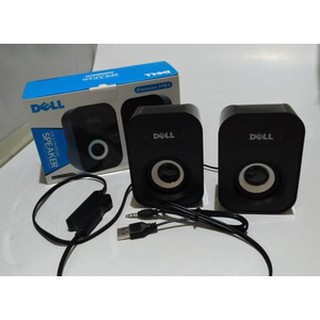 jbl multimedia