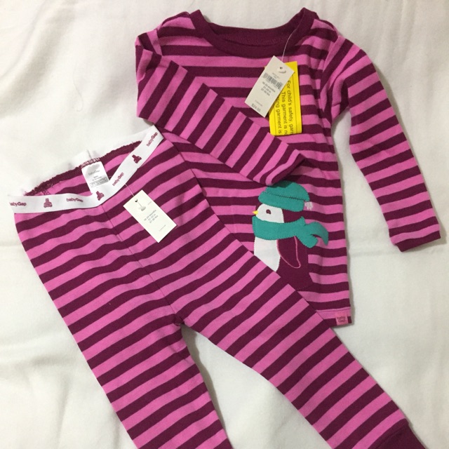 gap spiderman pajamas