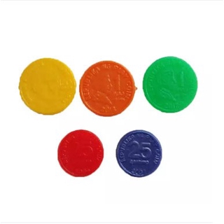 philippine peso play money 1pack fake bills toy shopee