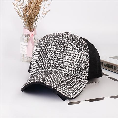te 39 hat