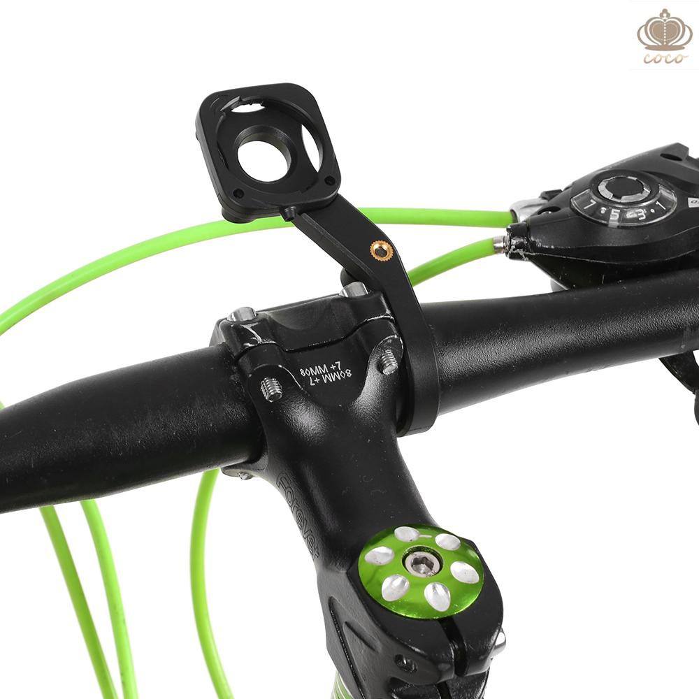 wireless mountain bike computer