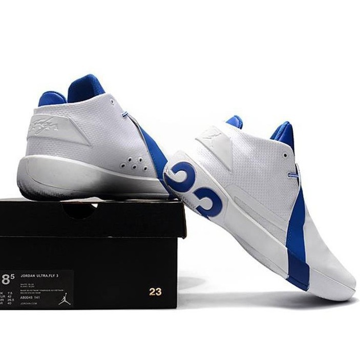 nike jordan ultrafly