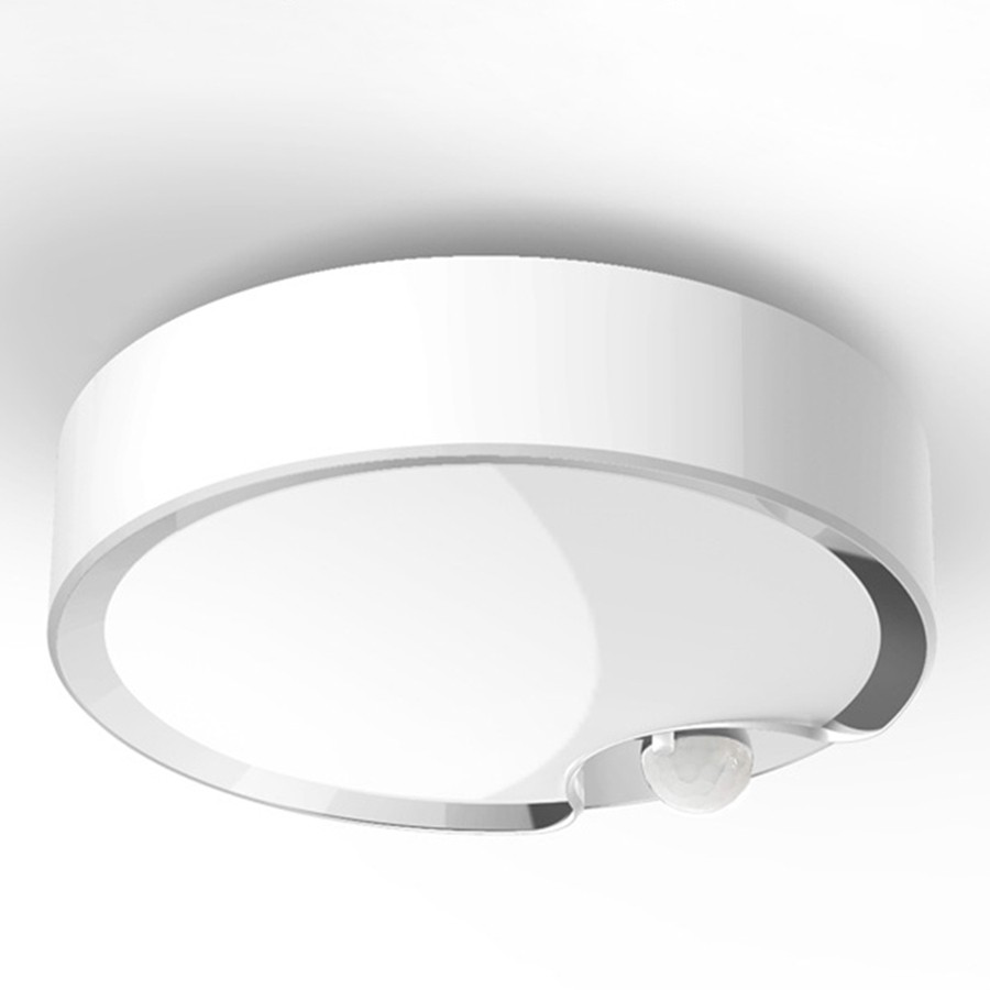 laundry ceiling lights