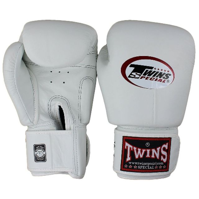 twins boxing gloves 10oz