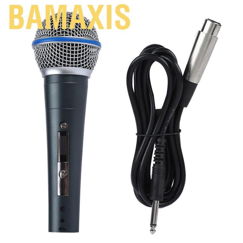 mic with speaker price