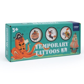 temporary tattoo shopee