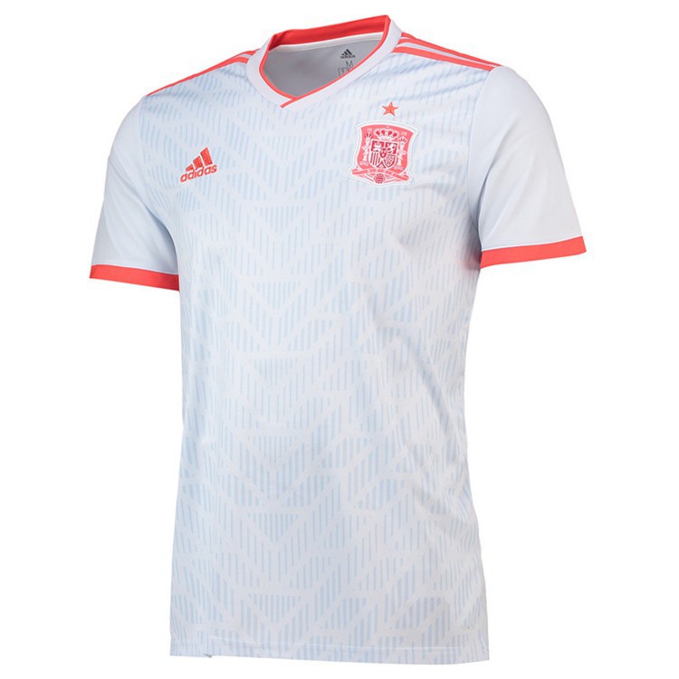 Football Jersey Soccer Jersey 