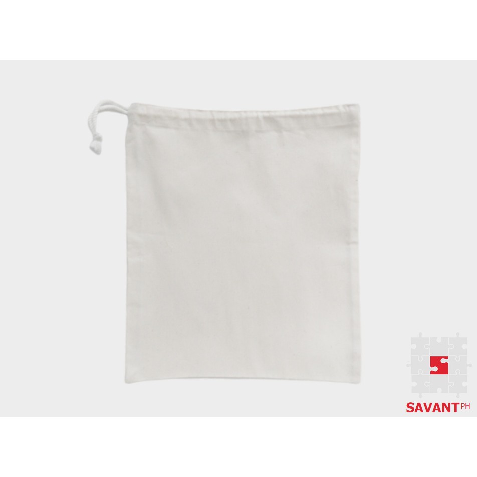 fabric shoe bag