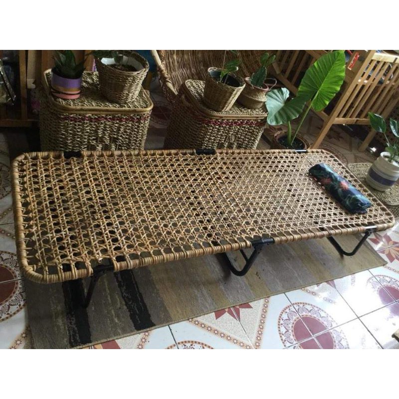 Rattan Bed Philippines | ubicaciondepersonas.cdmx.gob.mx