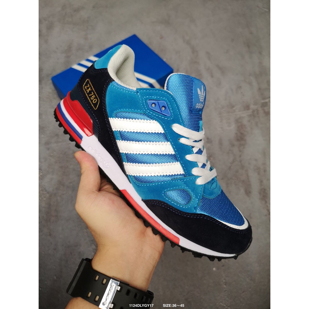 adidas zx 750 philippines