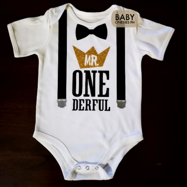 24 month mickey mouse clothes