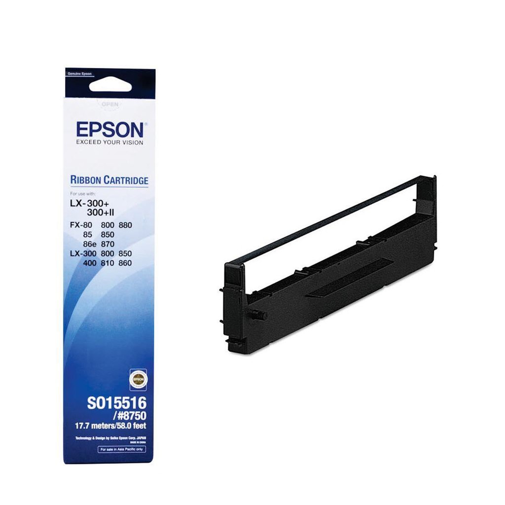 epson lx300  price