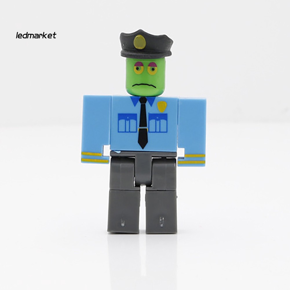 roblox lego noob