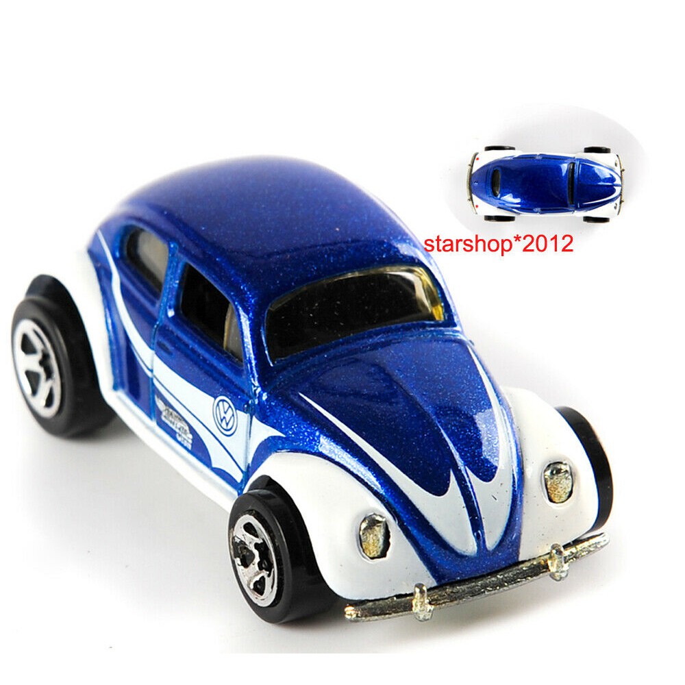 diecast replica vehicle