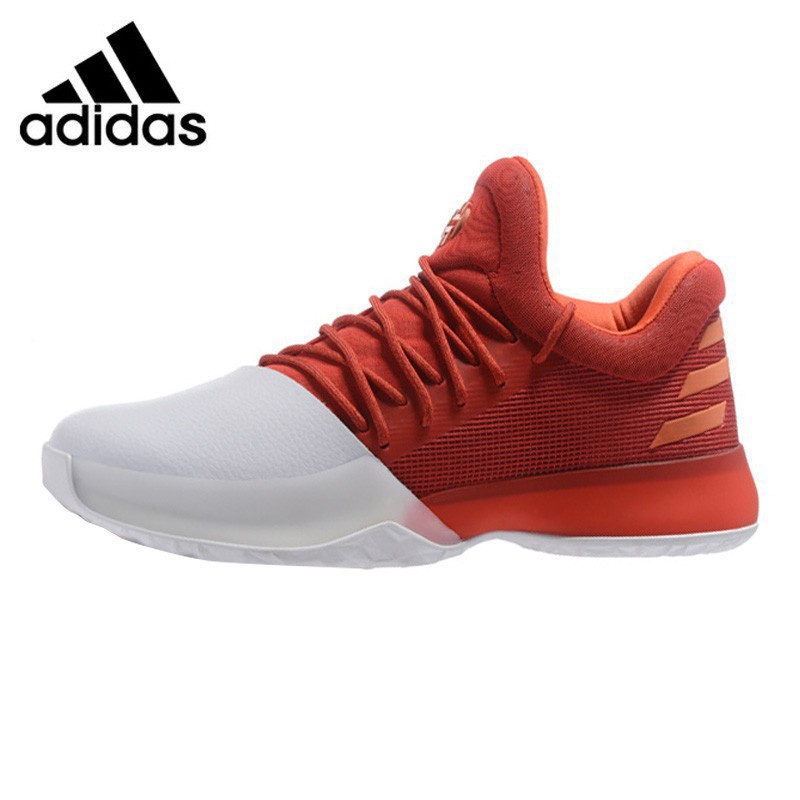 harden shoes basketball