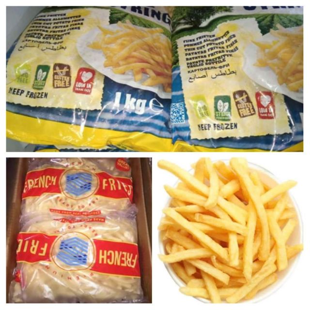 french-fries-mydibel-fries-shopee-philippines