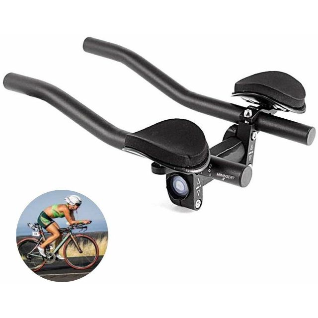 aerobar for mtb