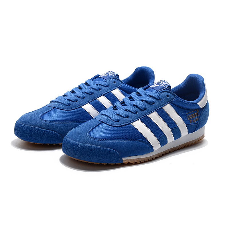 adidas dragon shoes price