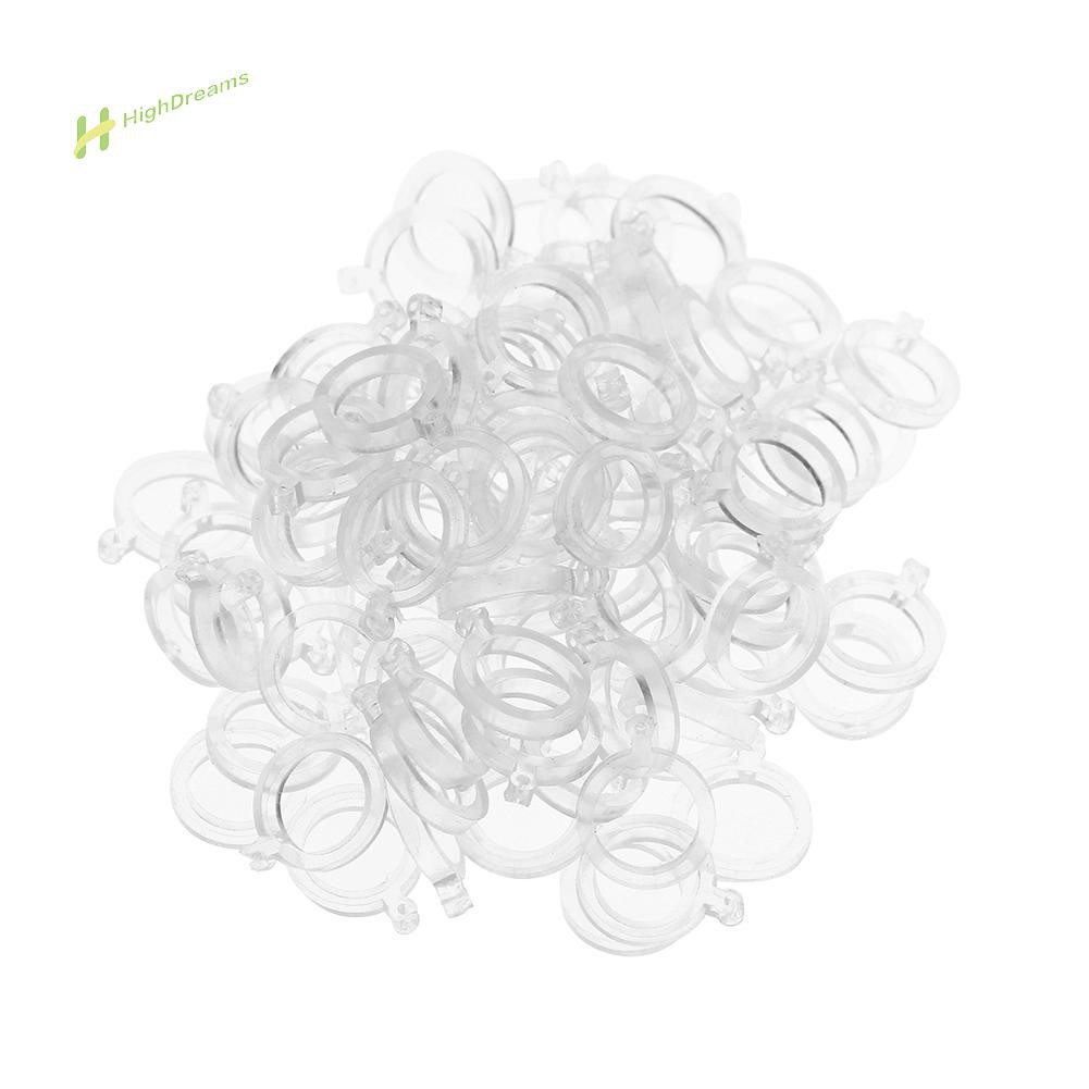 coarse fishing tackle for sale