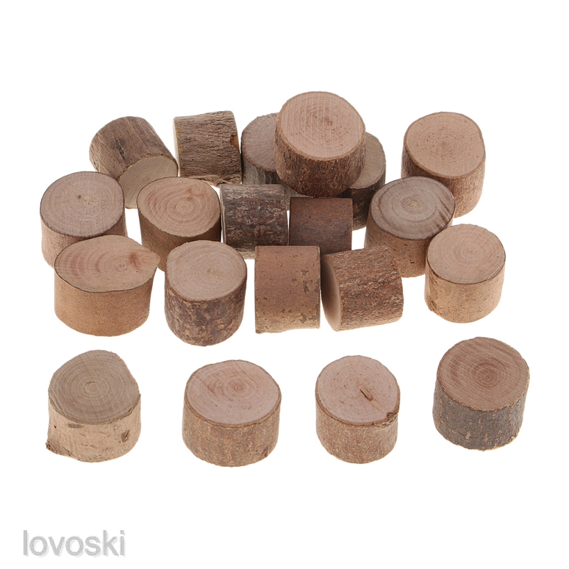 where to buy wooden blocks for crafts